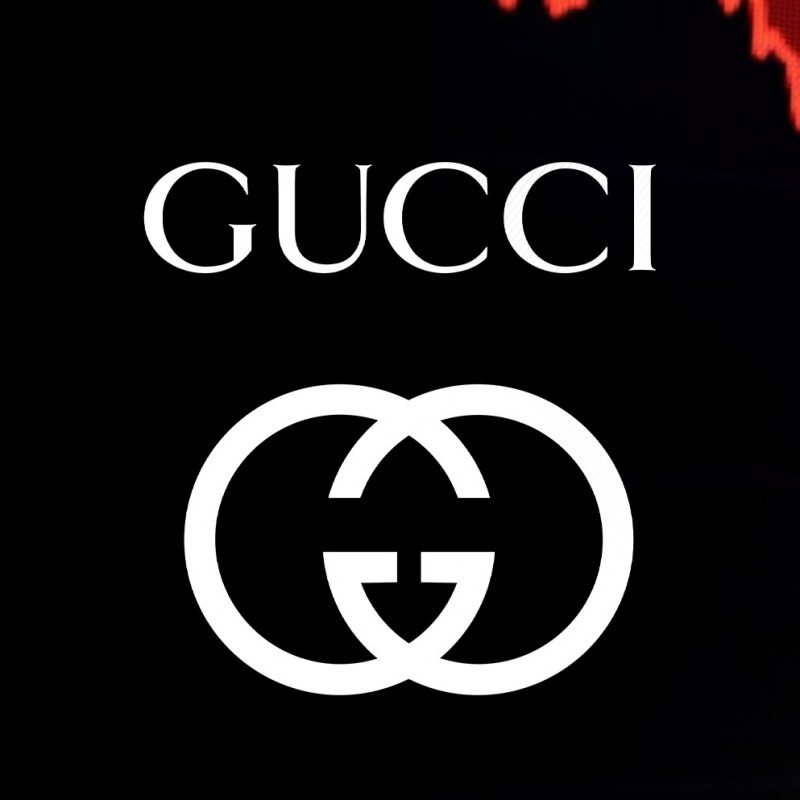 Gucci брэндийн орлого 25%-иар буурлаа