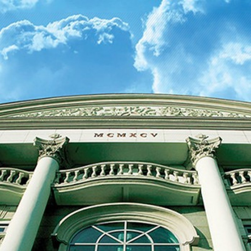 Голомт банк ХК 2025 оны жилийн эцсийн цэвэр ашгаас ногдол ашиг хуваарилна