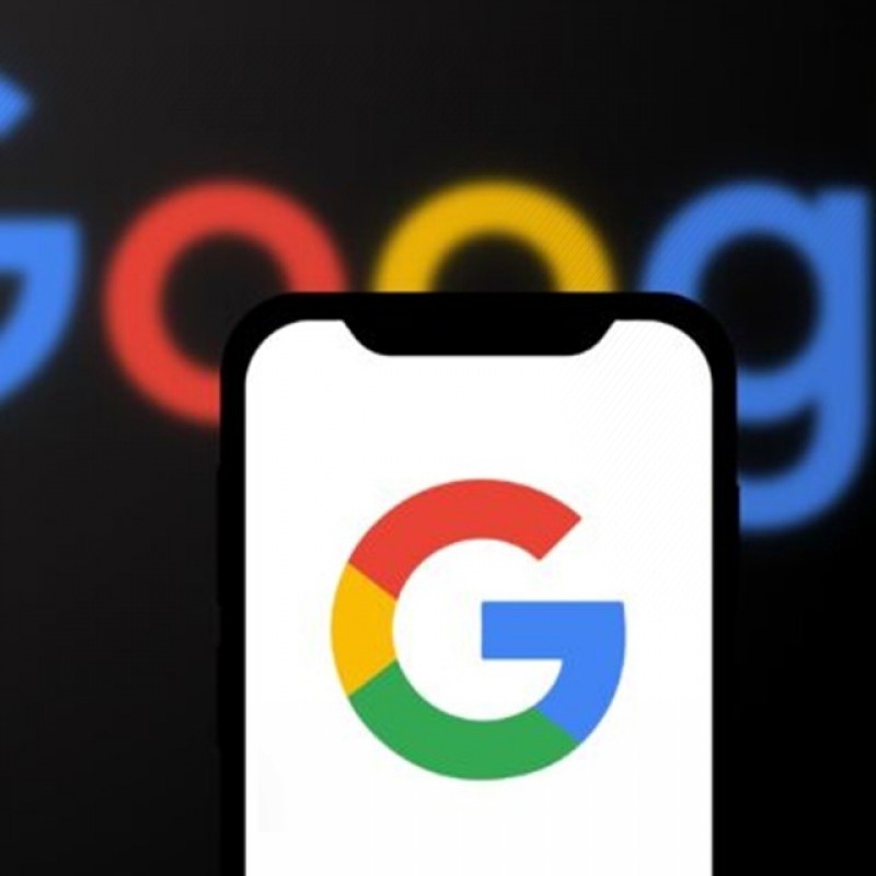 Google-ийн тайлан хүлээлтээс өндөр гарав