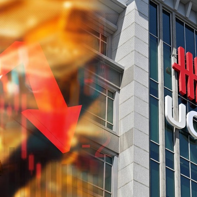 Алтны уналтыг боломж гэж харсан Сингапурын хөрөнгө оруулагчид