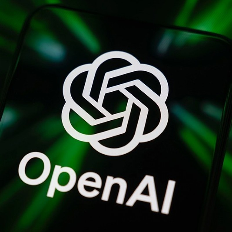 OpenAI үйл ажиллагааны цар хүрээгээ тэлэхээр боллоо