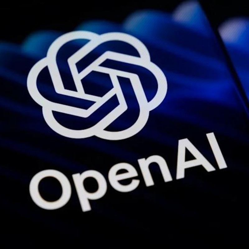 OpenAI IPO хийх материалаа хүргүүллээ