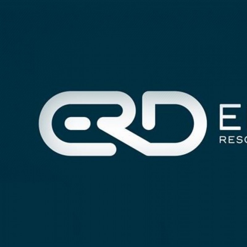 Эрдэнэ Ресурс Девелопмент 4-р улиралд 31 сая ам.долларын орлоготой ажиллажээ