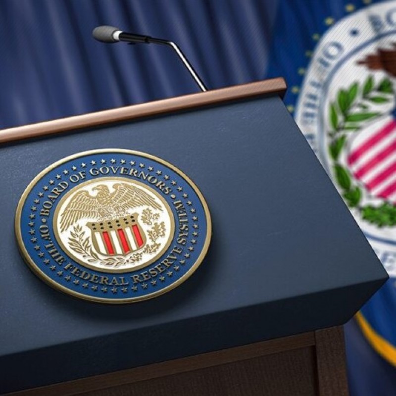 ХНС бодлогын хүүг өөрчлөлгүй хэвээр үлдээв