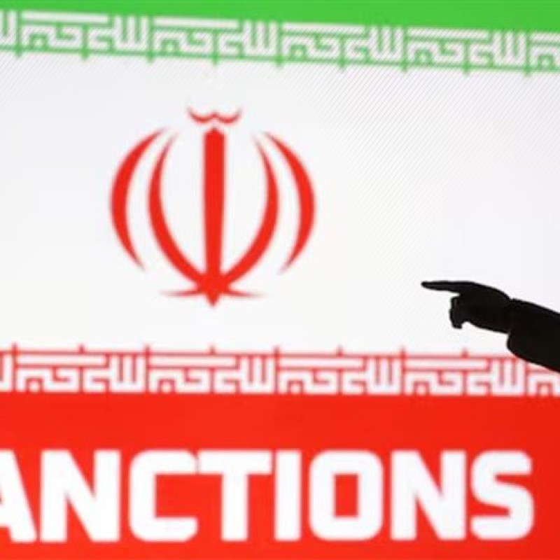 АНУ Ираны эсрэг хоригийг зөөлрүүлэх хувилбарыг судалж эхэллээ