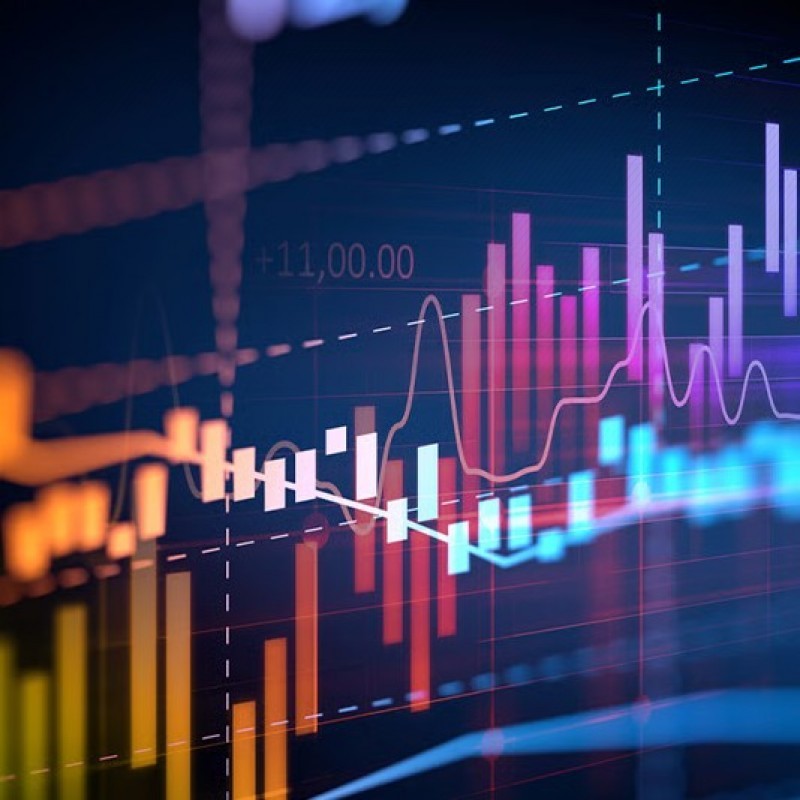 Зах зээлийн нөхцөл байдал өөдрөгжсөн ч бүрэн сэргэлтэд хугацаа шаардлагатай