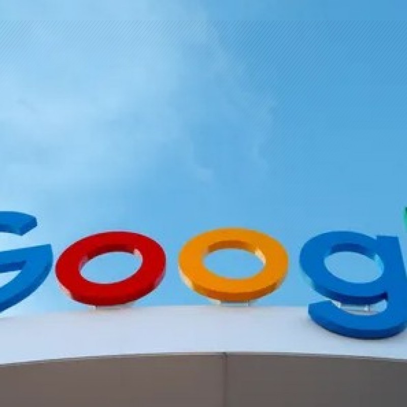 GOOGLE ЗАХ ЗЭЭЛЭЭС АРЧИГДАХ УУ?