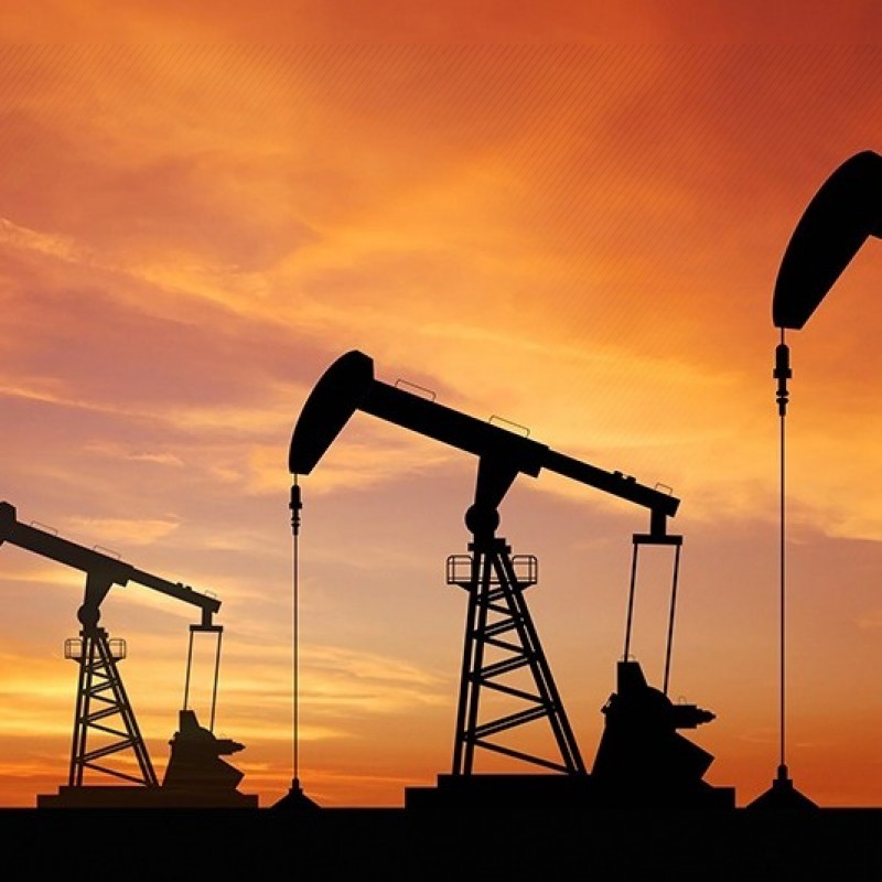 Газрын тосны үнэ $100-ын босгыг давлаа