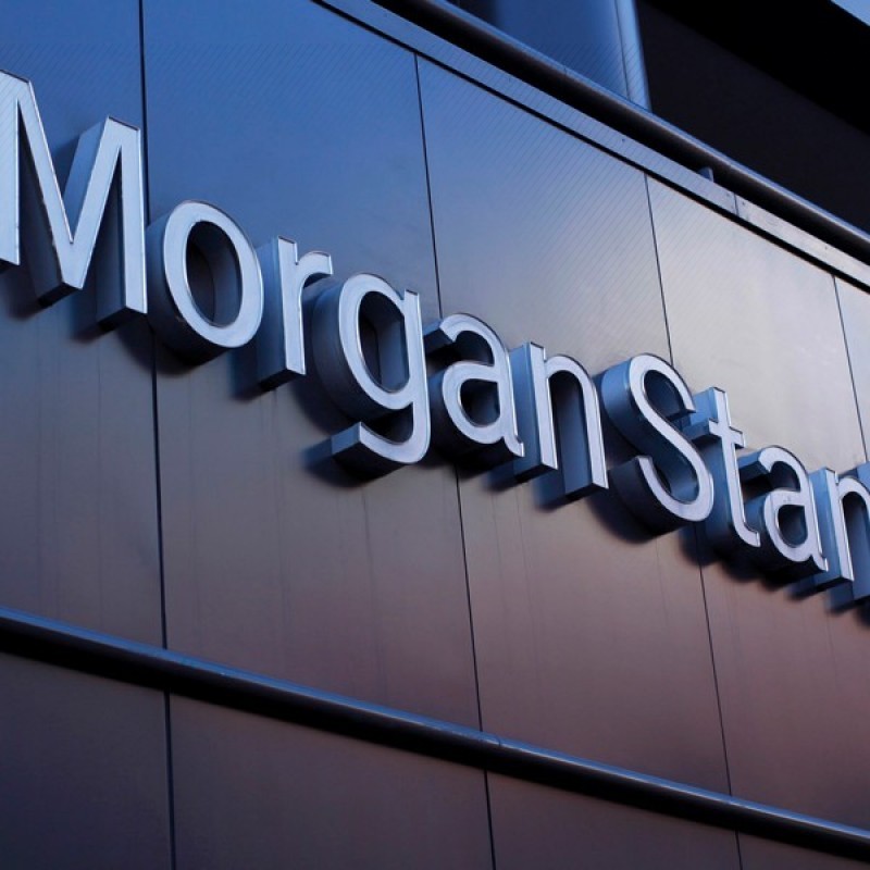 Morgan Stanley: Atlassian-ийн уналт урт хугацааны боломж болж байна