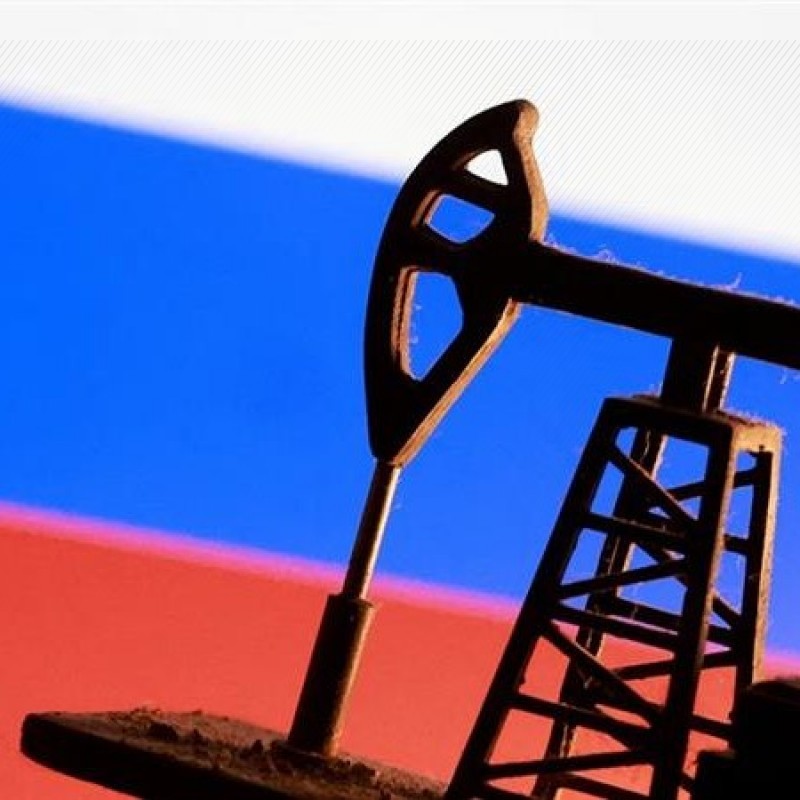 Газрын тосны үнийг тогтворжуулах зорилгоор ОХУ-ын зарим хоригийг суллах боломжийг хэлэлцэж байна