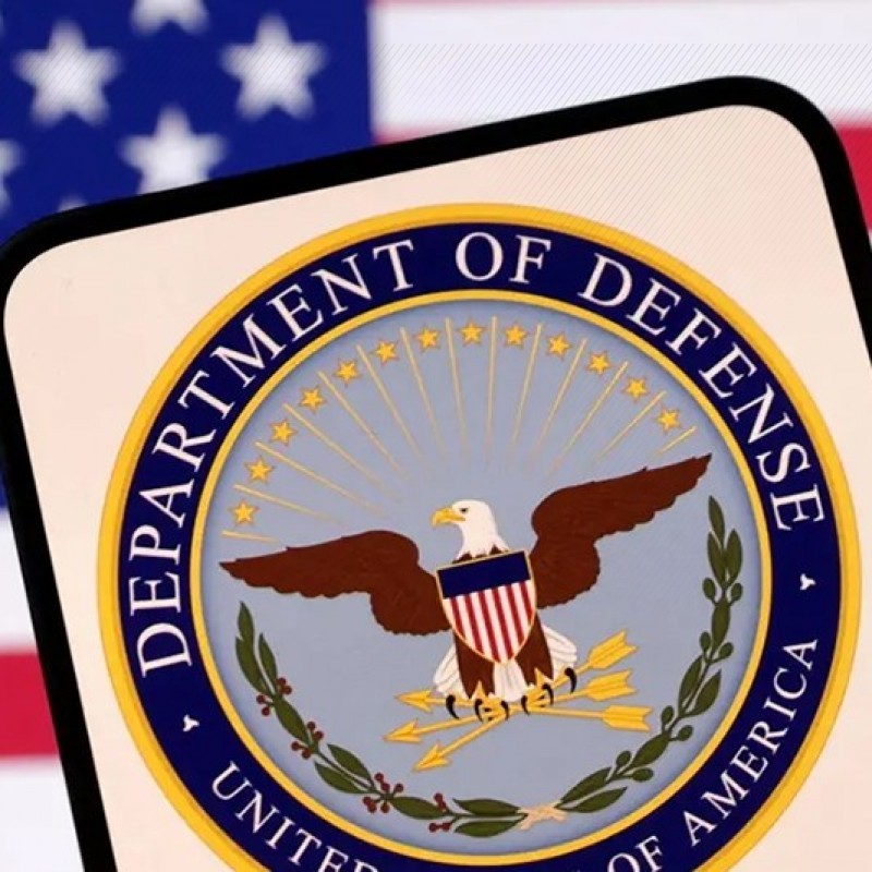 АНУ-ын батлан хамгаалах төсвөө нэмнэ.