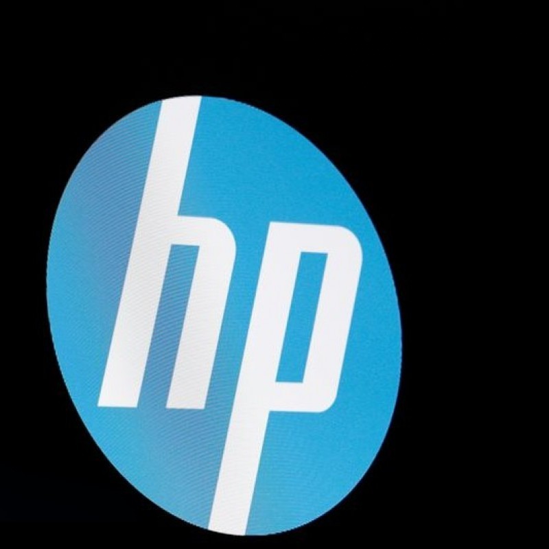 HP компьютерийн борлуулалт 29 хувь буурчээ