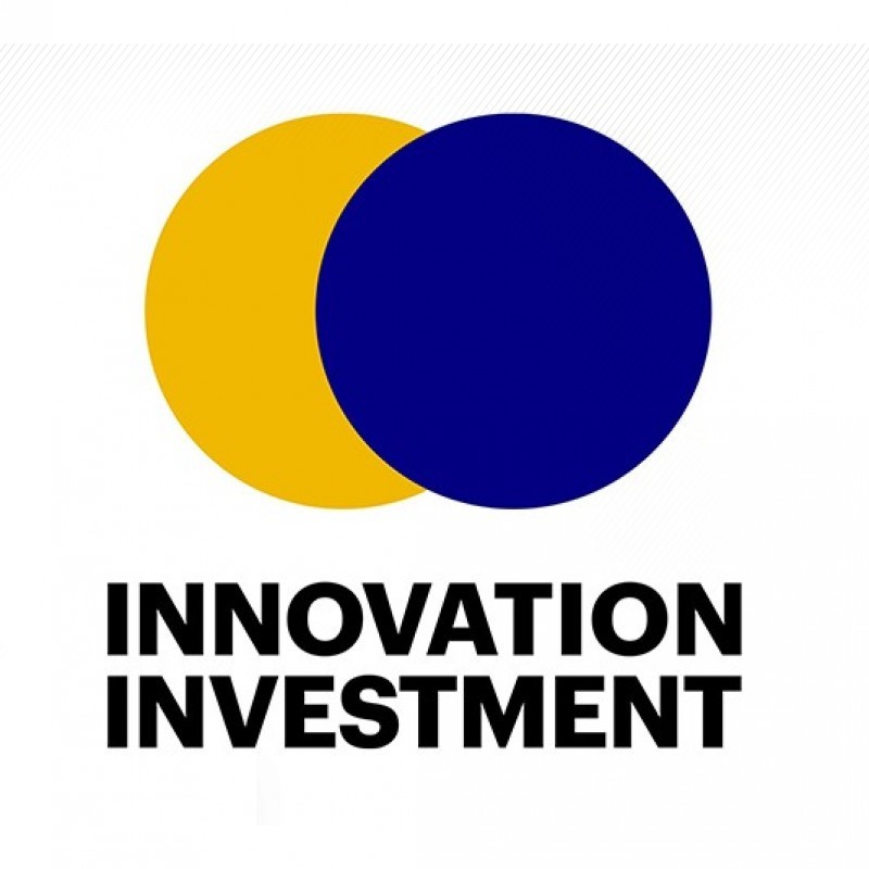 QPAY: Ногдол ашгийн бүртгэлийн өдөр 2026.04.10