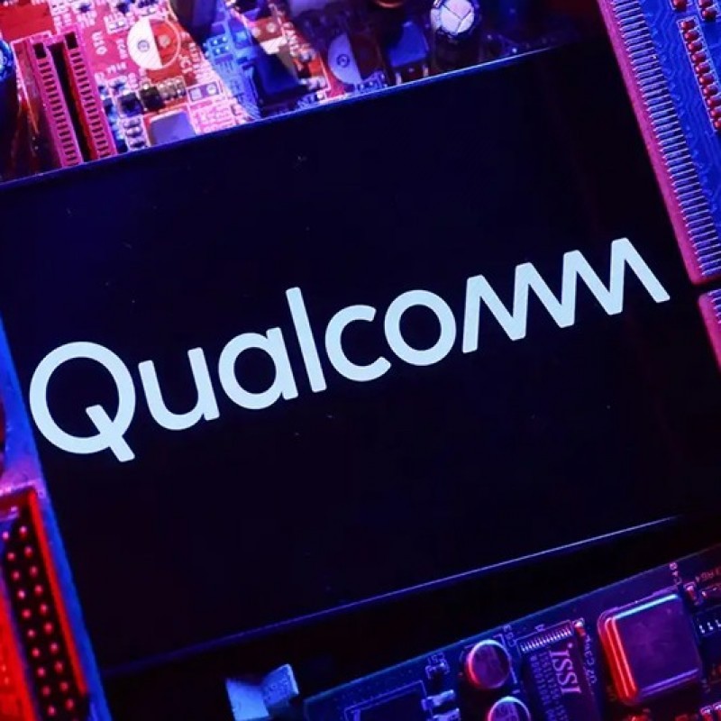 Qualcomm компанийн AMD, Nvidia-тай өрсөлдөх AI чипүүд