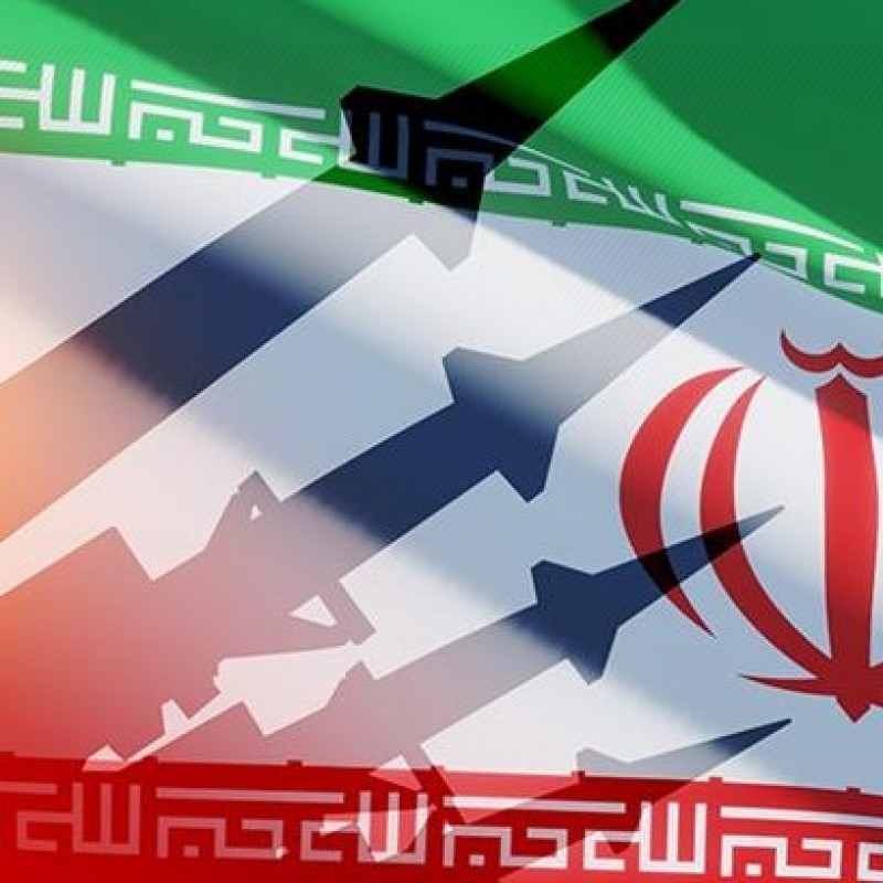 Дайны 36 дахь өдөр: Хэн түрүүлж буулт хийх вэ?