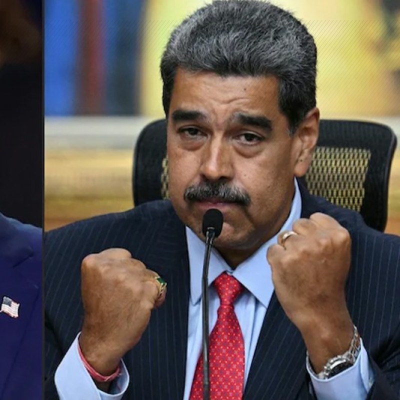 Венесуэл дэх төрийн эргэлт ойрын хугацаанд нефтийн зах зээлийг донсолгохгүй