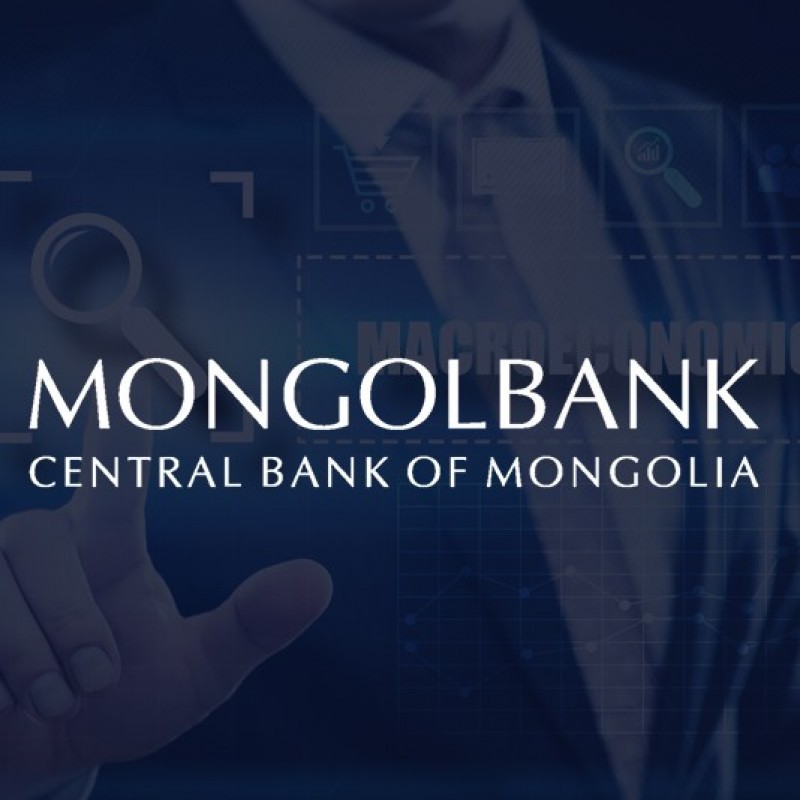 Монголбанкнаас улирал бүр гаргадаг макро эдийн засгийн таамаглал