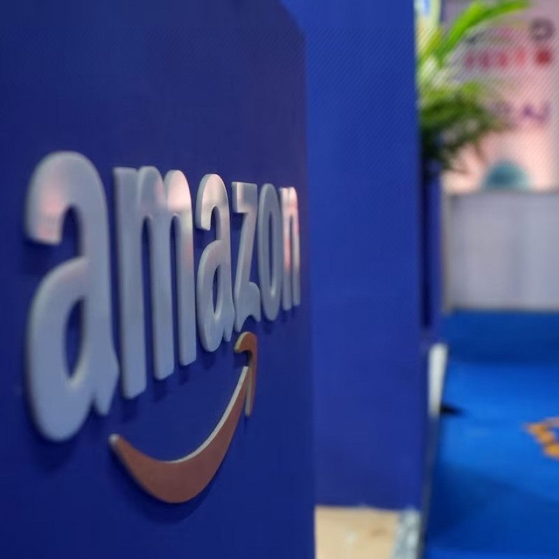 Amazon ирэх долоо хоногт оффисын ажлын байрыг дахин цомхотгоно