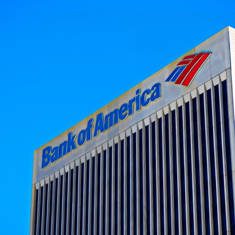 САНГИЙН МЕНЕЖЕРҮҮД ЮУНД АНХААРЛАА ХАНДУУЛАВ? BOFA-ИЙН “ТОМЧУУД” 5 САРД