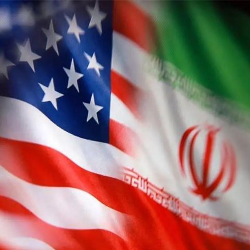 Иран 10 заалт бүхий саналыг АНУ-д хүргүүллээ