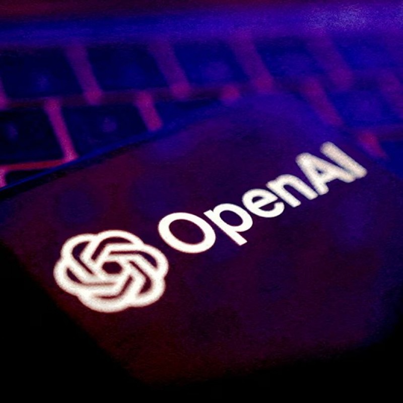 OpenAI компани IPO хийхдээ бэлдэж байна.