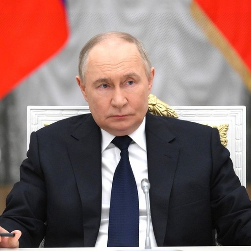 Ойрх Дорнодын хурцадмал байдалд ОХУ шууд оролцох магадлал бага