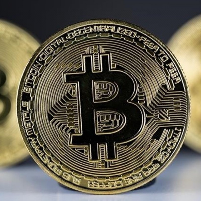 Биткойны дараагийн чухал эсэргүүцлийн түвшин $141,000 байх магадлалтай