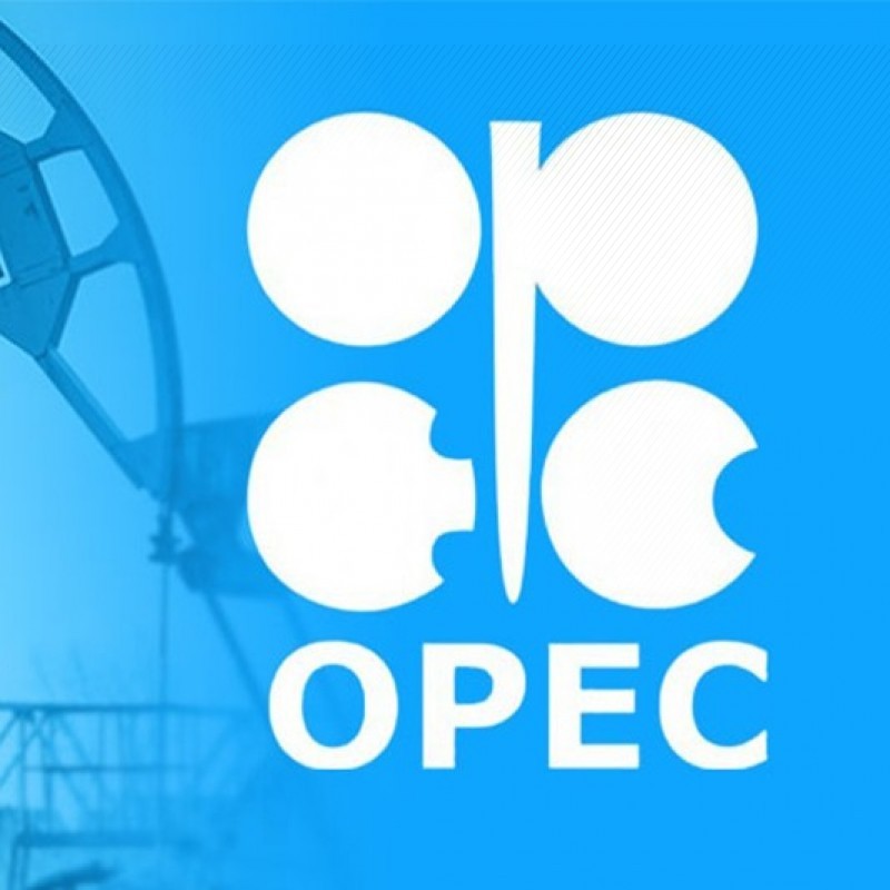 OPEC+ нефтийн олборлолтоо хэвээр хадгалахаар шийдлээ.