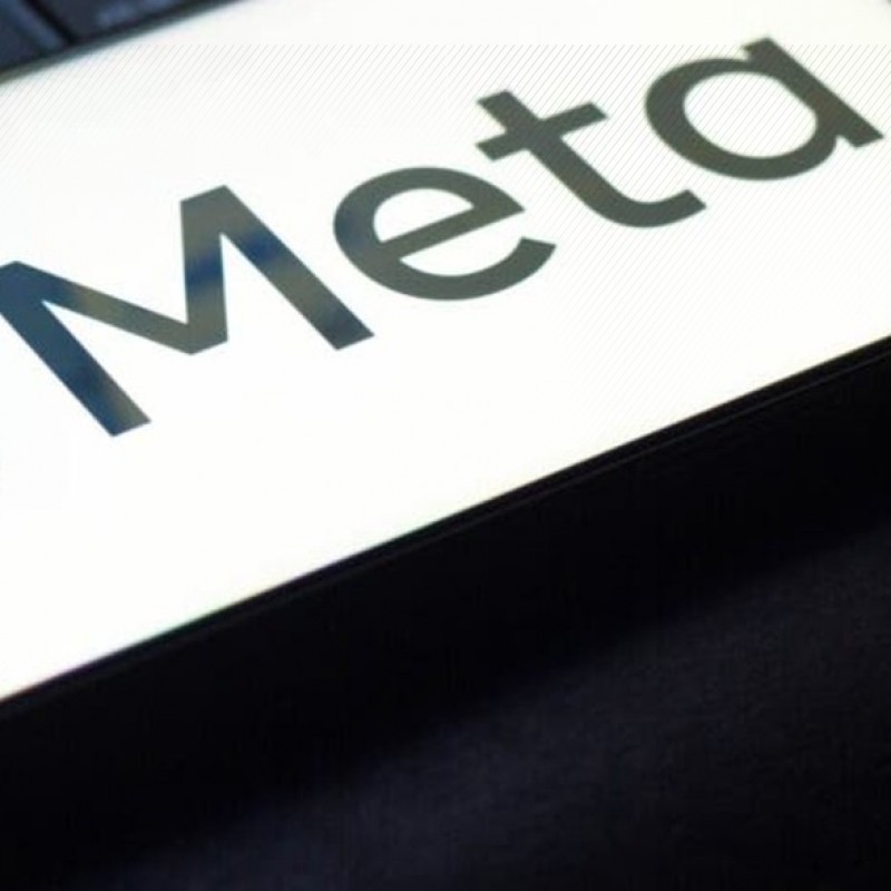 Meta-ийн ашиг хүлээлтээс огцом давж, хувьцааны ханш 8%-иар өсөв