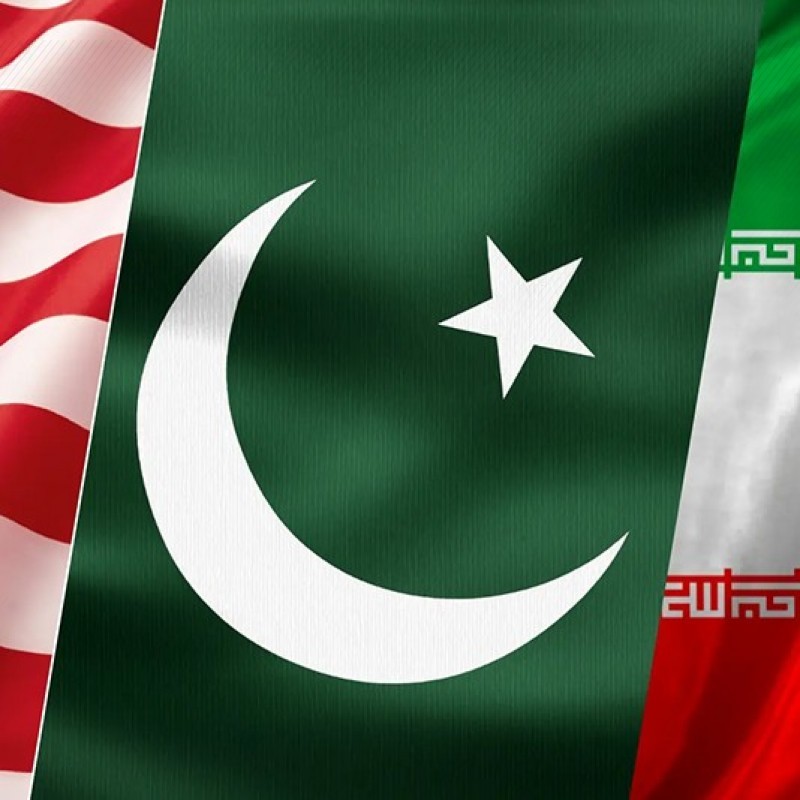 АНУ, Иран ирэх долоо хоногт Пакистанд дахин хэлэлцээ хийх төлөвтэй байна