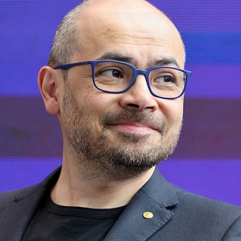 Deepmind-ийн Гүйцэтгэх захирал: Хятадын AI загварууд АНУ болон баруунаас хэдхэн сарын хоцрогдолтой байна.