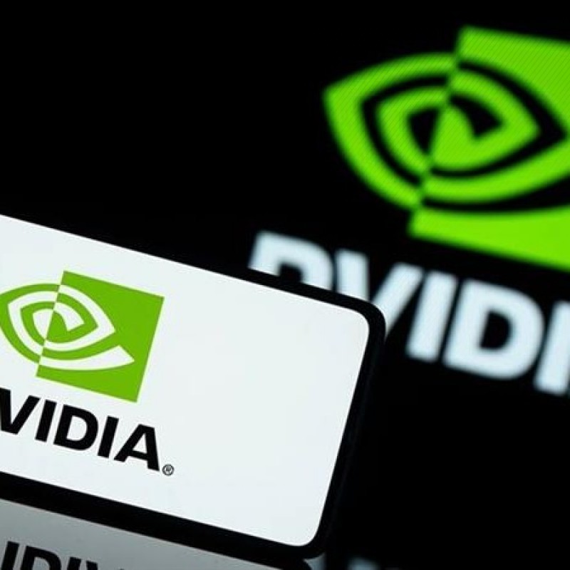 Nvidia компанийн тайлан зах зээлийн итгэлийг сэргээлээ