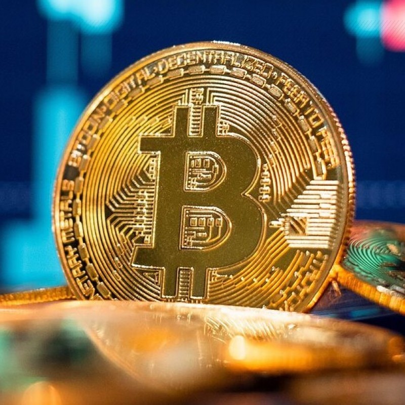 Шинжээчид $123,000 давсан биткойныг $250,000-д хүрнэ гэж үзэж байна
