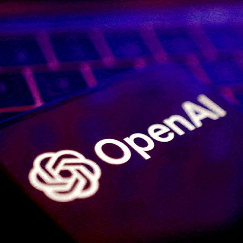 OpenAI компанийн үнэлгээ 1 их наяд ам.долларт хүрч болзошгүй