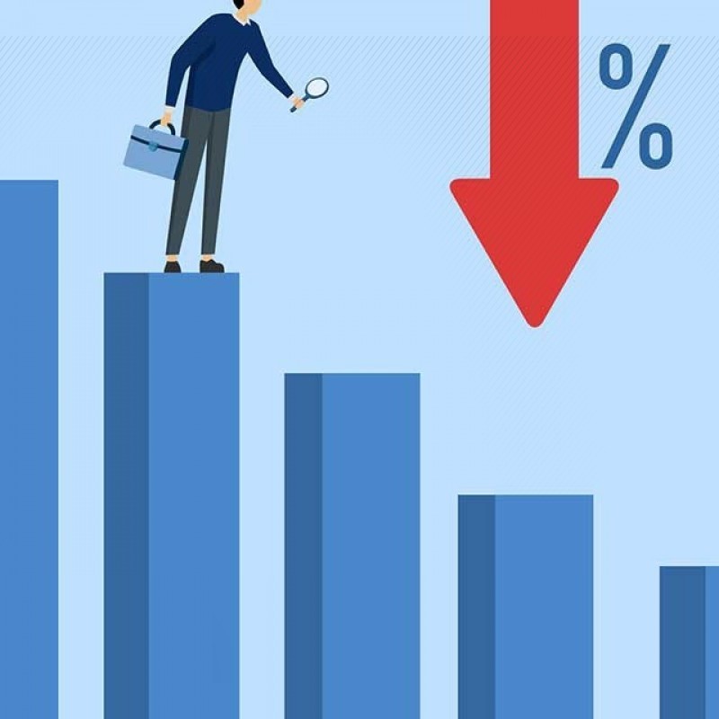 АНУ-ЫН 4 САРЫН ИНФЛЯЦ 2021 ОНООС ХОЙШИХ ДООД ТҮВШИНД ХҮРЛЭЭ