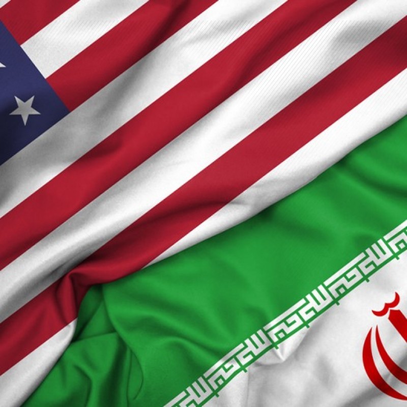 Иран АНУ-ын саналыг хэлэлцэж эхэлсэн ч шууд хэлэлцээнээс татгалзав