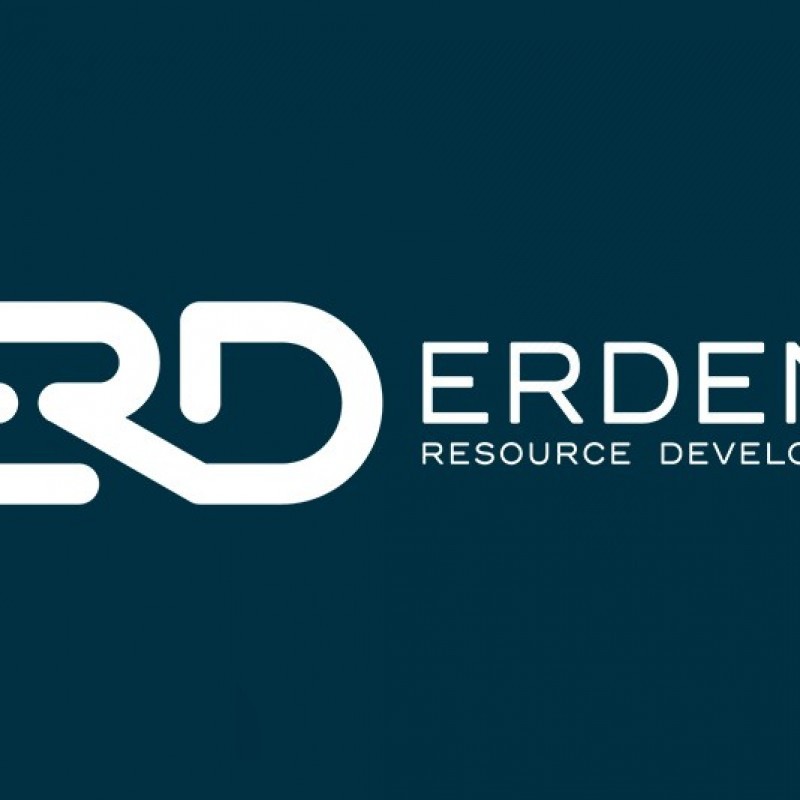 Эрдэнэ Ресурс компани 25 сая канад долларын санхүүжилт татлаа.