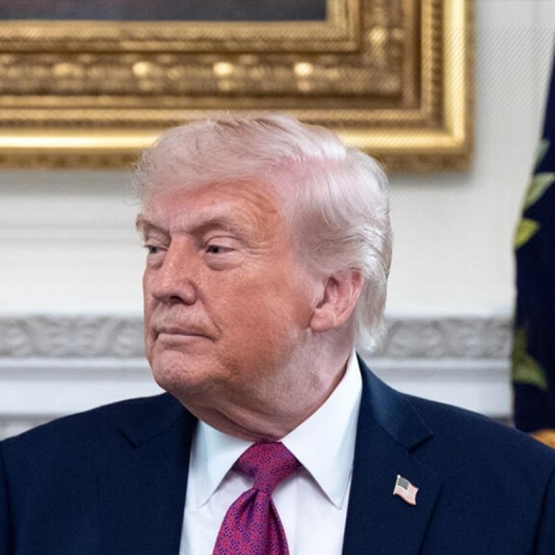 АНУ гал зогсоох хугацааг сунгасан ч сөргөлдөөн намжсангүй