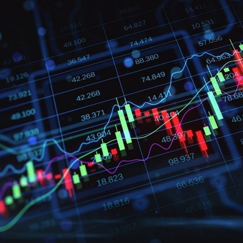 Тодорхойгүй байдлын дунд зах зээл шинэ дээд түвшинд хүрлээ