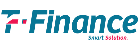 t-finance