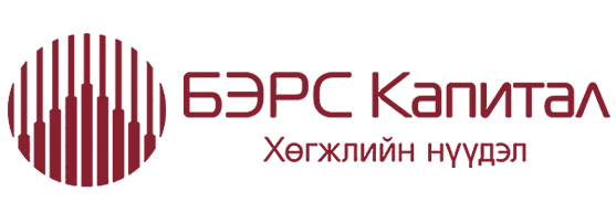 Бэрс капитал