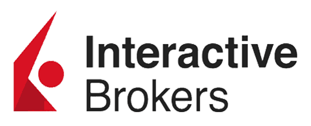 Interactive Brokers