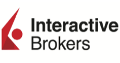 Interactive Brokers